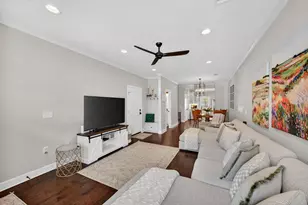 1950 Avenel Ln, Martinez, GA 30907 - Photo 8