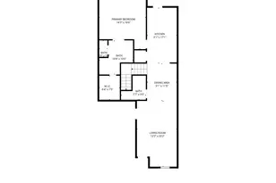 1950 Avenel Ln, Martinez, GA 30907 - Photo 4