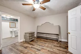 289 Ashbrook Dr, Martinez, GA 30907 - Photo 46