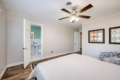 289 Ashbrook Drive, Martinez, GA 30907 - Photo 36