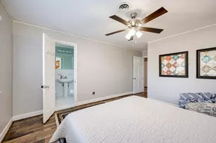 289 Ashbrook Dr, Martinez, GA 30907 - Photo 36