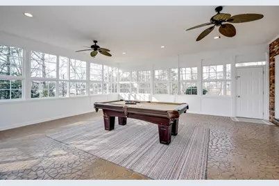 289 Ashbrook Drive, Martinez, GA 30907 - Photo 28