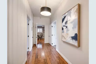 289 Ashbrook Drive, Martinez, GA 30907 - Photo 30