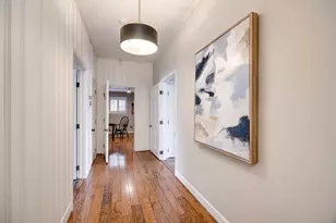 289 Ashbrook Dr, Martinez, GA 30907 - Photo 30