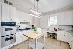 289 Ashbrook Dr, Martinez, GA 30907 - Photo 18