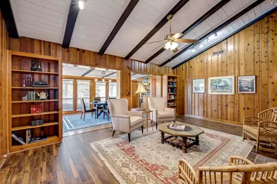 289 Ashbrook Drive, Martinez, GA 30907 - Photo 10