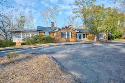 289 Ashbrook Drive, Martinez, GA 30907 - Photo 1