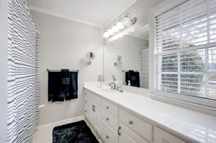 289 Ashbrook Dr, Martinez, GA 30907 - Photo 34