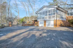 289 Ashbrook Dr, Martinez, GA 30907 - Photo 60