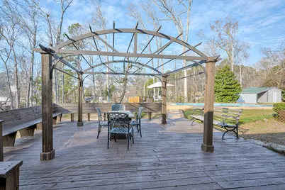 289 Ashbrook Drive, Martinez, GA 30907 - Photo 54