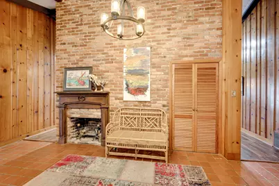 289 Ashbrook Drive, Martinez, GA 30907 - Photo 6