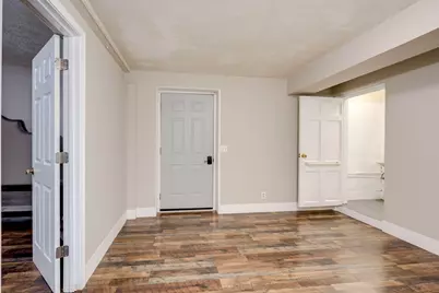 289 Ashbrook Drive, Martinez, GA 30907 - Photo 44