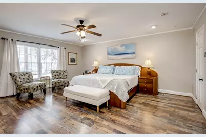 289 Ashbrook Drive, Martinez, GA 30907 - Photo 32