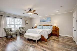 289 Ashbrook Dr, Martinez, GA 30907 - Photo 32