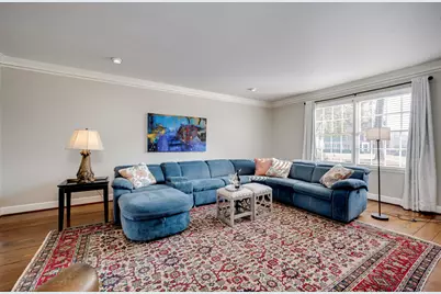 289 Ashbrook Drive, Martinez, GA 30907 - Photo 14