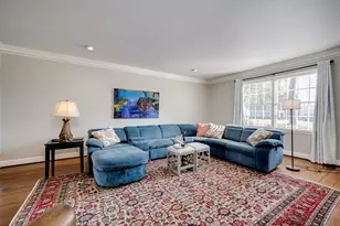 289 Ashbrook Dr, Martinez, GA 30907 - Photo 14