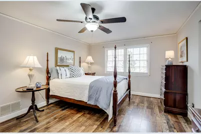 289 Ashbrook Drive, Martinez, GA 30907 - Photo 40