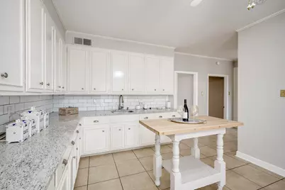 289 Ashbrook Drive, Martinez, GA 30907 - Photo 24