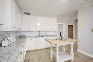 289 Ashbrook Dr, Martinez, GA 30907 - Photo 24