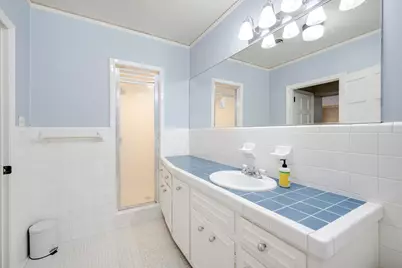 289 Ashbrook Drive, Martinez, GA 30907 - Photo 42