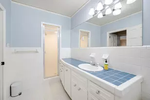 289 Ashbrook Dr, Martinez, GA 30907 - Photo 42