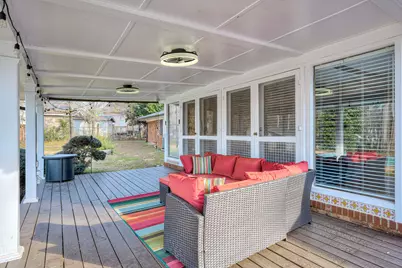 289 Ashbrook Drive, Martinez, GA 30907 - Photo 52