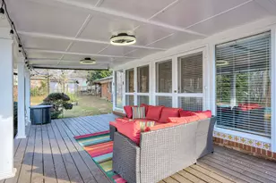 289 Ashbrook Dr, Martinez, GA 30907 - Photo 52