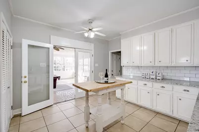 289 Ashbrook Drive, Martinez, GA 30907 - Photo 22