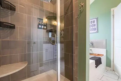 4830 Fairmont Drive, Graniteville, SC 29829 - Photo 16