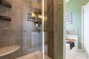 4830 Fairmont Dr, Graniteville, SC 29829 - Photo 16