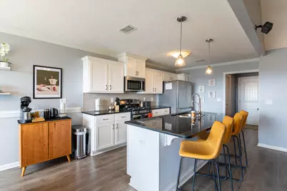 4830 Fairmont Drive, Graniteville, SC 29829 - Photo 10