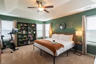 4830 Fairmont Dr, Graniteville, SC 29829 - Photo 12