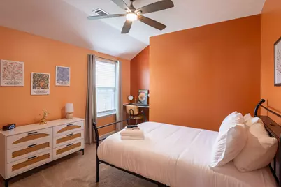 4830 Fairmont Drive, Graniteville, SC 29829 - Photo 22