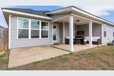 4830 Fairmont Drive, Graniteville, SC 29829 - Photo 26