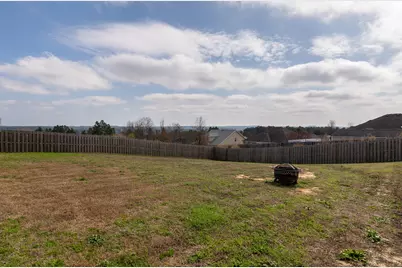 4830 Fairmont Drive, Graniteville, SC 29829 - Photo 28