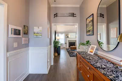 4830 Fairmont Drive, Graniteville, SC 29829 - Photo 4