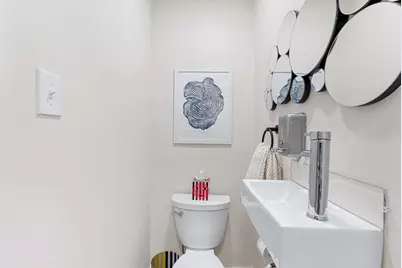 3117 W Lake Forest Drive, Augusta, GA 30909 - Photo 28