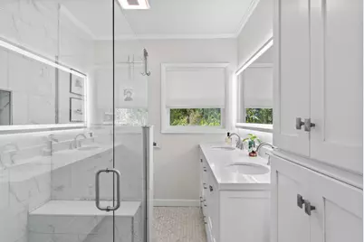 3117 W Lake Forest Drive, Augusta, GA 30909 - Photo 32