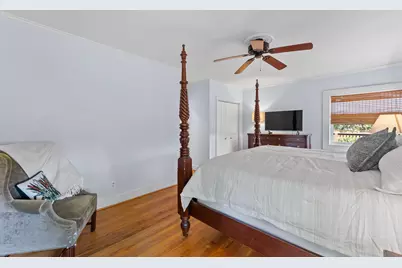 3117 W Lake Forest Drive, Augusta, GA 30909 - Photo 36