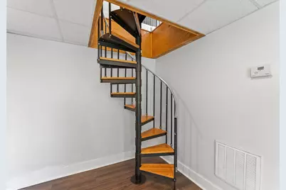 3117 W Lake Forest Drive, Augusta, GA 30909 - Photo 38