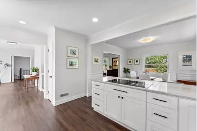 3117 W Lake Forest Drive, Augusta, GA 30909 - Photo 20