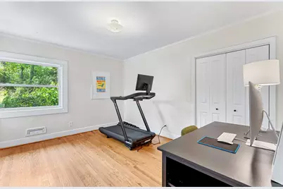 3117 W Lake Forest Drive, Augusta, GA 30909 - Photo 30