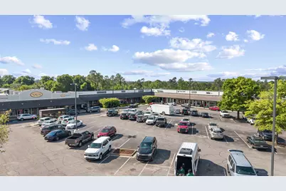 3117 W Lake Forest Drive, Augusta, GA 30909 - Photo 56