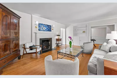 3117 W Lake Forest Drive, Augusta, GA 30909 - Photo 10