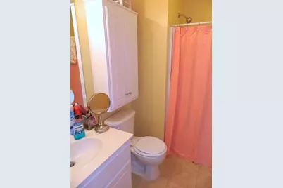 1101 Avery Landing, Martinez, GA 30907 - Photo 10
