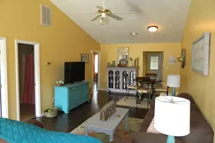 1101 Avery Landing, Martinez, GA 30907 - Photo 4