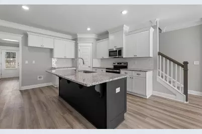 1007 Linsmore Avenue, Grovetown, GA 30813 - Photo 1