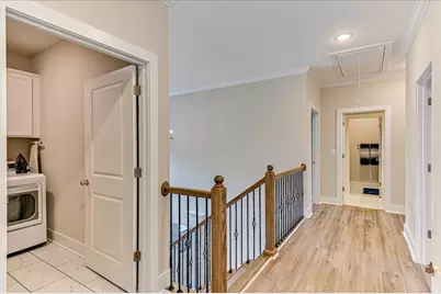 616 Broadsword Way, Graniteville, SC 29829 - Photo 24