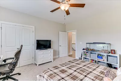 616 Broadsword Way, Graniteville, SC 29829 - Photo 32