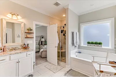 616 Broadsword Way, Graniteville, SC 29829 - Photo 28